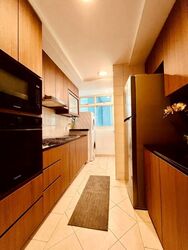 Burlington Square (D7), Apartment #479330731